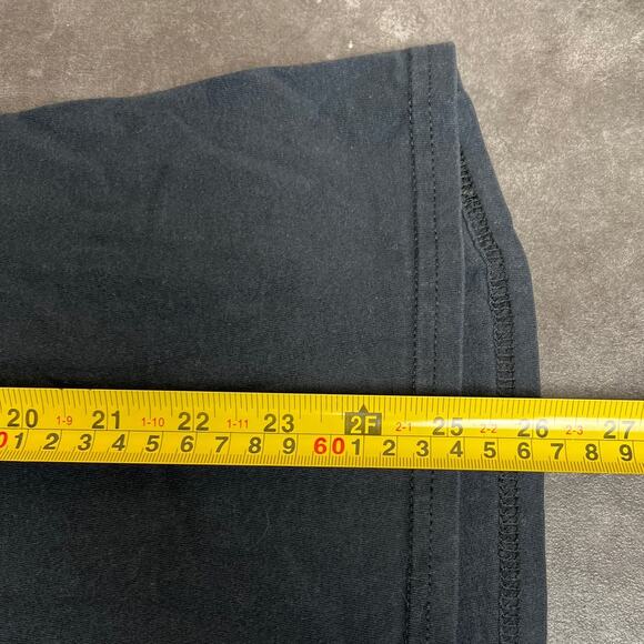 Demi Lovato Nick Jonas 2016 Future Now Tour T Large Future Now - Picture 5 of 5